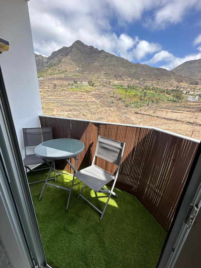 Apartmán Vv_Infiniteviews Bajamar  Exteriér fotografie