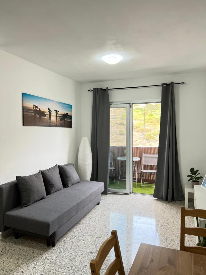 Apartmán Vv_Infiniteviews Bajamar  Exteriér fotografie